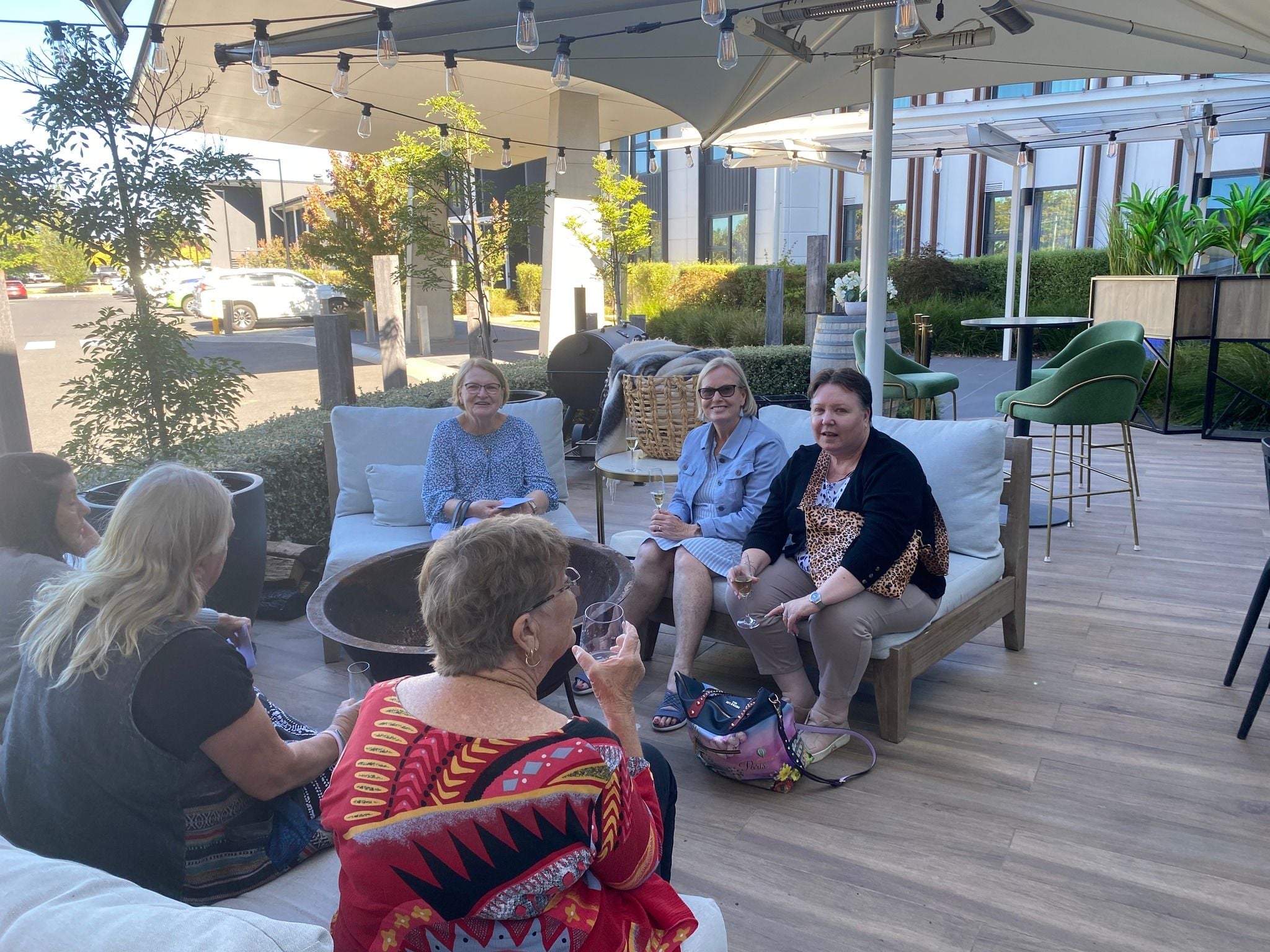 Dubbo Zoo 2025 Image -67de04b6addce